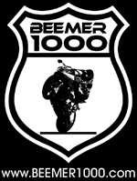 BEEMER 1000 - the accessory shop for the owners of the BMW S 1000 RR